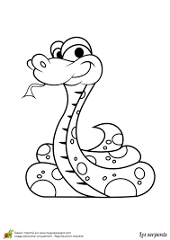 page 21 sur 24 hugolescargot com snake coloring pages animal frog coloriage loutre