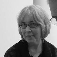 Haiku Society of America Newsletter From the President