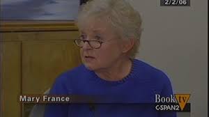 [Nickel and Dimed] Book Group Discussion