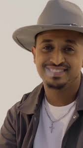 #fyp #viral #ethiopian_tik_tok #ethiopia #fypシ゚viral #fy #የልቤን #አልበም  #mesaytefera #challenge @Mesay Tefera