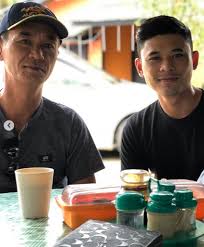Andi bernadee satu peluang lirik video. Biodata Andi Bernadee Penyanyi Lagu Satu Peluang Ost Cik Reen Encik Ngok Ngek Iluminasi