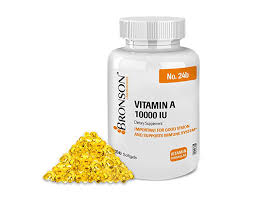 Maybe you would like to learn more about one of these? Weight Loss Supplements Which Vitamins Help You Lose Weight