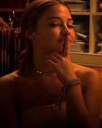 Nowy Sezon Outer Banks