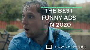 # 1 funny car insurance commercial (potentially). The Best Funny Ads In 2020 So Far Daily Commercials