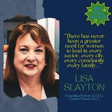 Leadership Foundations (@leadershipfdns) • Instagram photos and videos