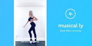 By adding tag words that describe for games&apps, you're helping to make these games and apps be more discoverable by other apkpure users. Top 5 Musical Ly Alternatives You Can Use Beebom