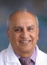 Business Digest: Erlanger adds OrthoSouth