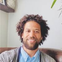 John Vail Email & Phone Number