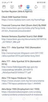 Akta syarikat 1965 bahasa melayu. Ahmad Azeem Bin Ahmad Raslan On Twitter Ini Adalah Penghujung Thread Terima Kasih Kerana Anda Masih Mahu Membaca Btw Setiap Apa Yang Saya Tulis Saya Juga Merujuk Pada Akta Akta Seperti Yang Dilampirkan