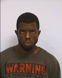 Man charged with sexually assaulting woman