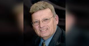 Obituary information for Elvin "Al" Yoder