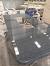 White Granite Countertops