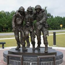 For discussion of the events that for example there is even that famous picture of jane fonda sitting on an nva aaa gun in hanoi that thanks for sharing this! Do You Know Where This Famous Monuments Of Cruel Vietnam War Placed You Fine Sculpture