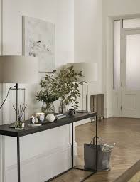 Von mkhom lesen arbeitsblatt zum textverständnis umfang: The White Company Table Lamp