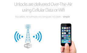 The only way to unlock your telstra iphone is whitelisting your imei number (an identification number of your . Australia Telstra Carrier Unlock Iphone Se 6s 6s 6 6 5s 5c 5 4s 4 3gs 3g