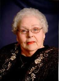 Mildred J. Zeitler Berman (1933-2017)