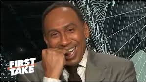 The C.S. Podcast: Ben Patrick interview Former NFL TE (Cardinals)