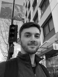 GameTyrant Roster — GameTyrant