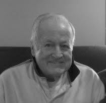 Obituary for Robert C. Feeney