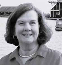 Sharon Myaard Obituary (1958