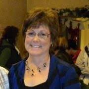 Linda Tasch's Instagram, Twitter & Facebook