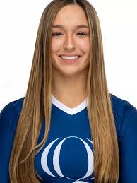 2023 Acrobatics & Tumbling Roster