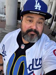 Maybe an unpopular opinion, but I miss these uniforms.