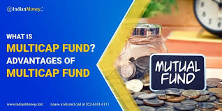 What Is Multicap Fund Advantages Of Multicap Fund In 2020 Fund Advantage Capital Market