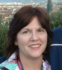 Terri Hull Obituary (2015)