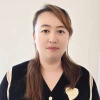 20+ "Masha Ma" profiles