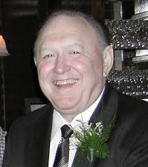 Frank Mathew Patterson Jr.