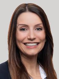 Karin Messina, Verkaufssupport Mobiliar Vevey