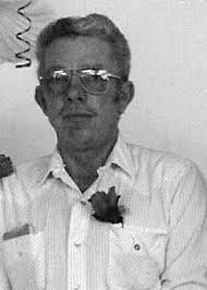 John Allen “Johnny” Fiske Jr. (1945-2008)