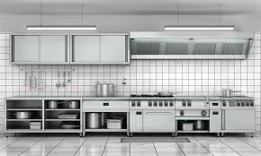 Système éclairage clever connect paulmann. Choisir Son Eclairage Led De Cuisine Luminaires Led Interieurs Pas Chers