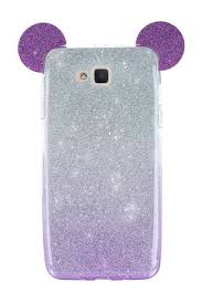 J Modelleri Eiroo Ear Sheenful Samsung Galaxy J7 Prime Mor Silikon Kilif 13 71 Tl Indirimde