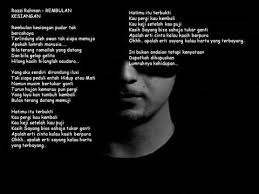 Lagu Lagu Cinta Posts Facebook