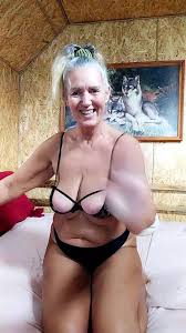 Lydia grace porn Porn Videos, 4 | Faphouse