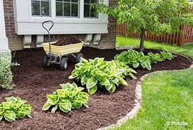 Tolle 41 von garten am hang ideen bilder konzept. Gartentyp Hanggarten Garten Und Freizeit