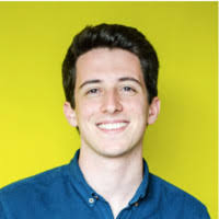 2300+ "Simko" profiles