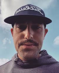 Jacob Solomon (@jacob_solomon) • Instagram photos and videos