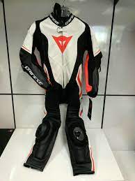 Dainese Laguna Seca Dainese Leather Women Laguna
