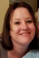 Obituary for Andrea Joy Heffner