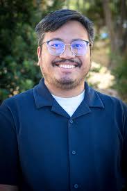 Mission Hills Middle School