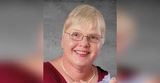 Obituary information for Kathy Ann Baus