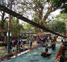 Harga tiket masuk atlantis ancol lebaran 2021 dan promo annual pass. Tiket Masuk Sondokoro 2021 Tempat Wisata Solo Terbaru 2021 09 Jun 2021 Post A Comment