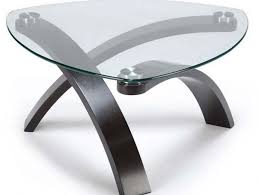 Funky Glass Coffee Tables Coffee Table Funky Coffee Tables Glass Coffee Table