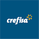 Logo de CREFISA E EMPRESAS PARCEIRAS