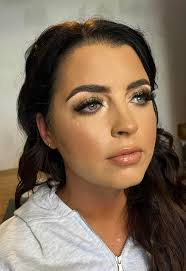 North Coast Integrated...