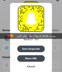 دعاء اكسسوارات نشر دعم سناب سنابات stories ios messenger story
