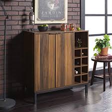 Wooden kitchen storage cabinet sideboard buffet cupboard door pantry home. Walker Edison Furniture Company Mid Century Modern Wood Kitchen Buffet Sideboard Entryway Serving Storage Cabinet Doors Buy Online In China At China Desertcart Com Productid 60871526